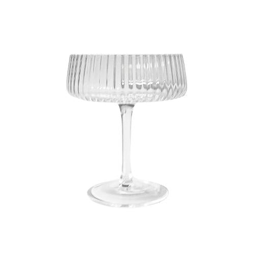 wedding bridal shower any special event martini glass or cocktail glass martini glass tower