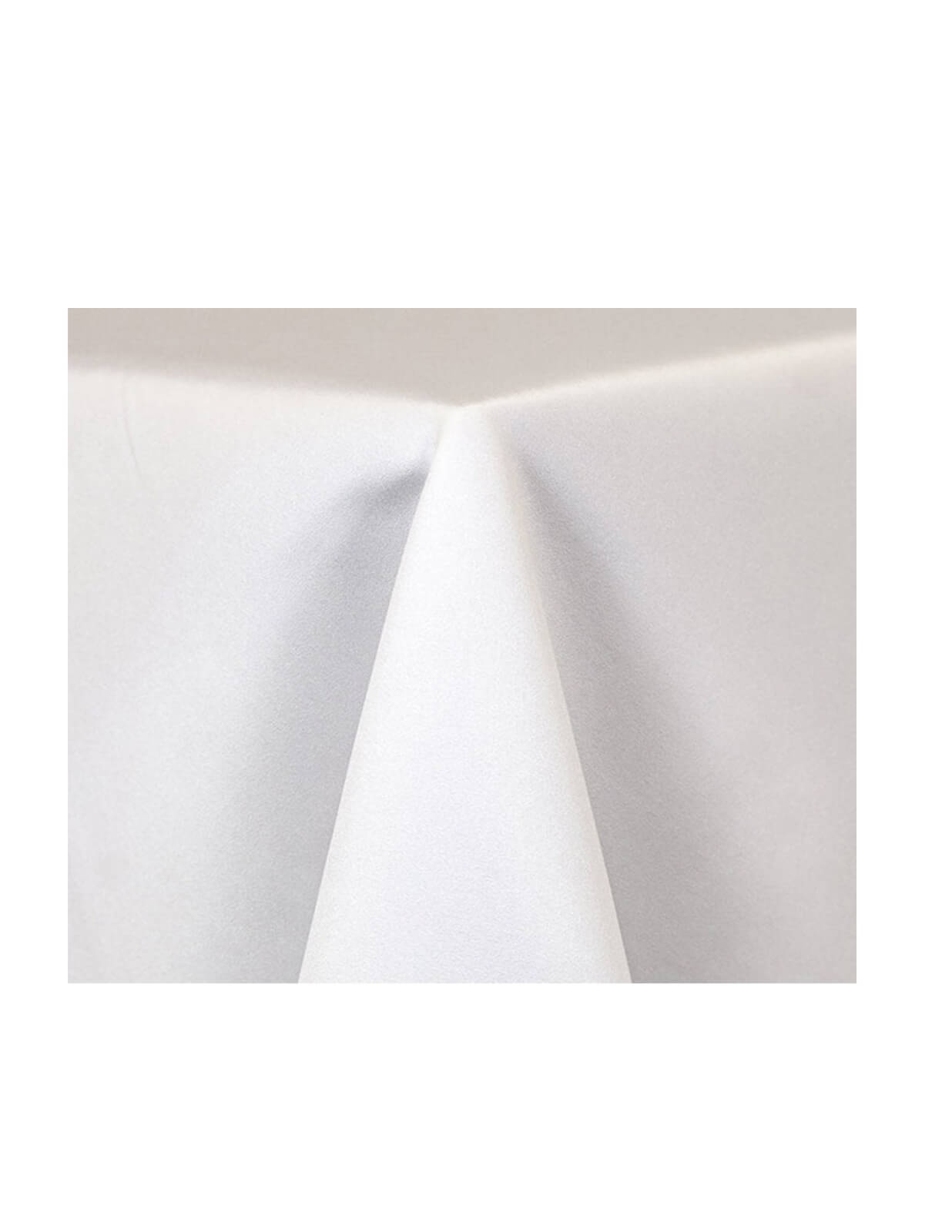 White theme wedding idea rent in Vaughan