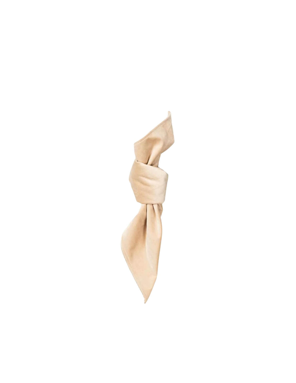 luxury napkin rent in Vaughan area