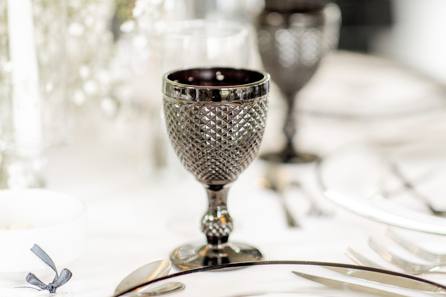 wedding decor rent Vaughan