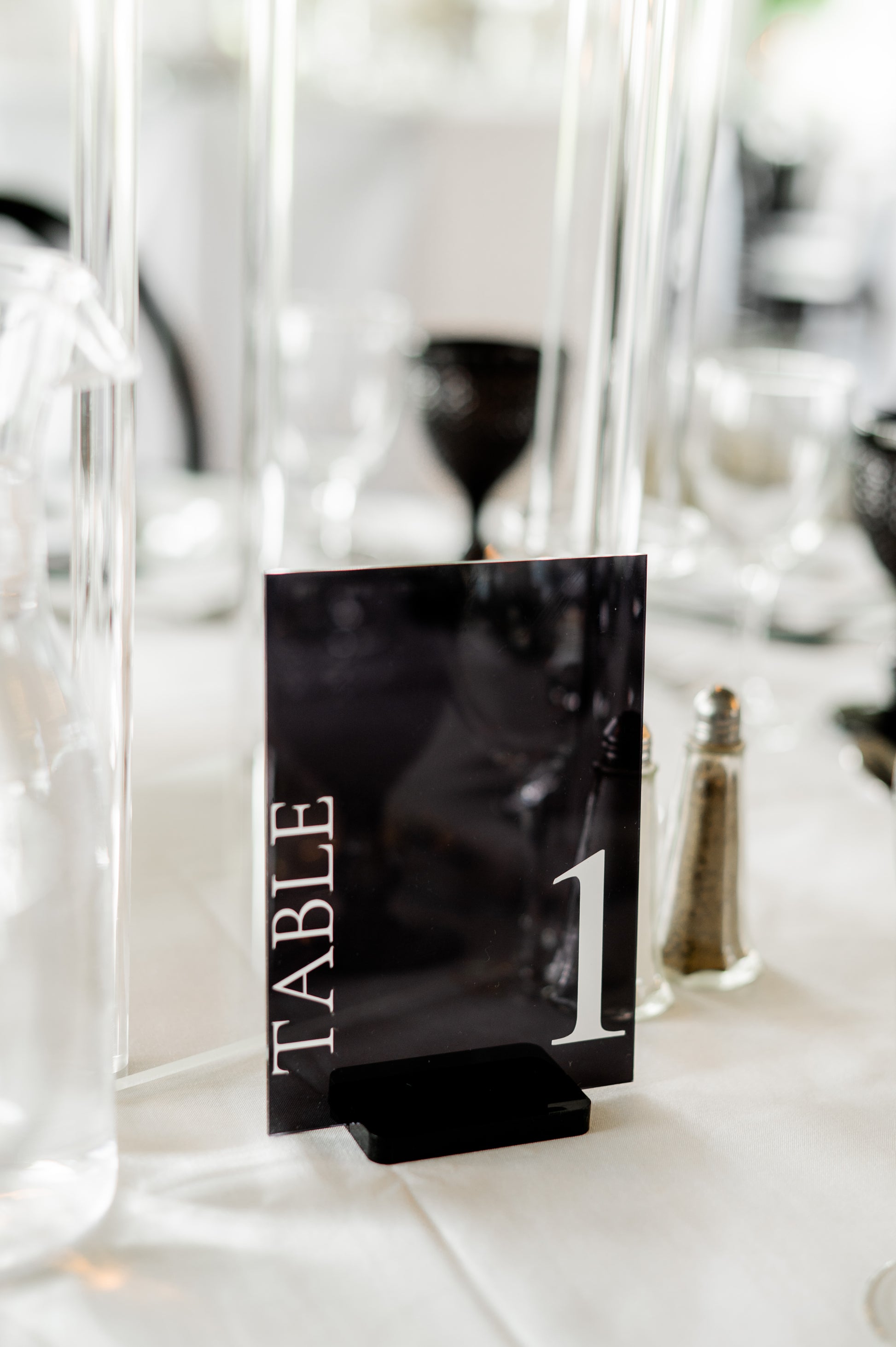 wedding decor rent Vaughan