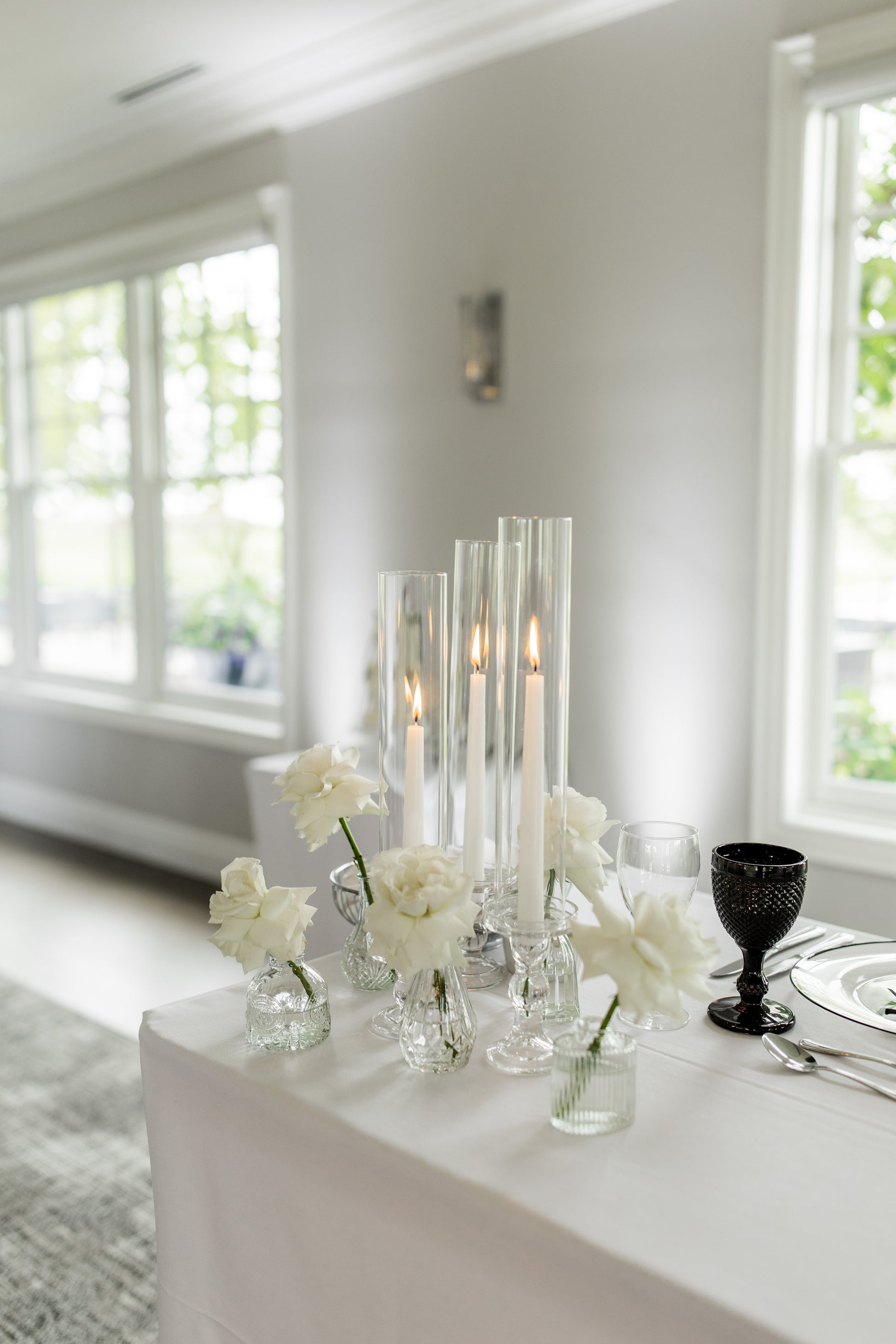 wedding decor rent Vaughan