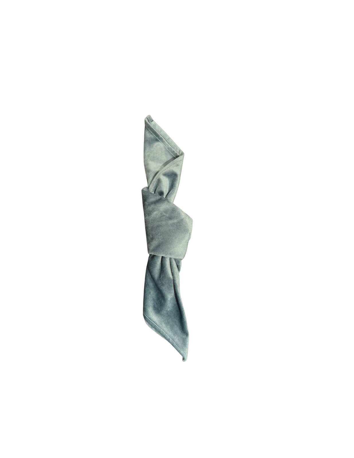 mint velvet napkin rental for weddings bridal showers and special events