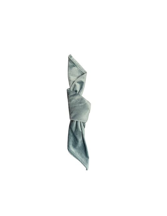 mint velvet napkin rental for weddings bridal showers and special events